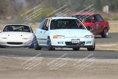 media/Sep-20-2025-Extreme Speed (Sat) [[1fcc23683c]]/Silver (Beginner)/Session 1 (Sunset)/